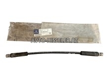 Mercedes W463 ön əyləc boruları